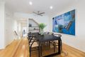 Property photo of 2/7 Denman Avenue Glen Iris VIC 3146