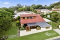 Property photo of 166 Delathin Road Algester QLD 4115