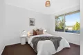 Property photo of 21 Excelsior Grove Woodcroft SA 5162