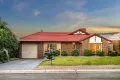 Property photo of 21 Excelsior Grove Woodcroft SA 5162