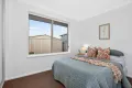 Property photo of 21 Excelsior Grove Woodcroft SA 5162