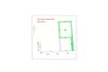 Property photo of LOT 8 Bailey Road West Two Wells SA 5501