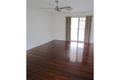 Property photo of 35 Bultarra Crescent Kirwan QLD 4817