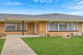 Property photo of 2/34 Beaufort Street Woodville Park SA 5011