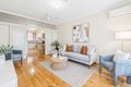 Property photo of 2/34 Beaufort Street Woodville Park SA 5011