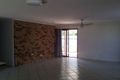 Property photo of 646 Nicklin Way Wurtulla QLD 4575