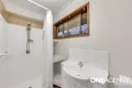 Property photo of 1 Breeza Street Durack QLD 4077