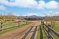 Property photo of 47 Henry Lawson Drive Bombira NSW 2850
