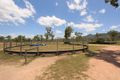 Property photo of 299 Granitevale Road Alice River QLD 4817