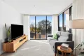 Property photo of 77/39 McIntyre Street Narrabundah ACT 2604