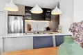 Property photo of 77/39 McIntyre Street Narrabundah ACT 2604