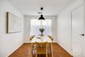 Property photo of 34 Allchurch Avenue North Plympton SA 5037