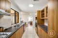 Property photo of 34 Allchurch Avenue North Plympton SA 5037