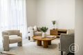 Property photo of 34 Allchurch Avenue North Plympton SA 5037