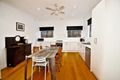 Property photo of 66 Campbell Street Coburg VIC 3058