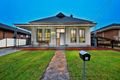 Property photo of 66 Campbell Street Coburg VIC 3058