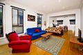 Property photo of 66 Campbell Street Coburg VIC 3058