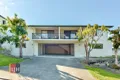Property photo of 4/62 Hamson Terrace Nundah QLD 4012