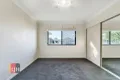 Property photo of 4/62 Hamson Terrace Nundah QLD 4012