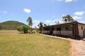 Property photo of 299 Granitevale Road Alice River QLD 4817