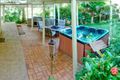 Property photo of 118 Ocean View Drive Valla Beach NSW 2448