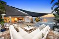 Property photo of 23/27-29 Sturdee Parade Dee Why NSW 2099