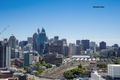 Property photo of 1706/157 Redfern Street Redfern NSW 2016