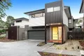 Property photo of 2/24 Astley Street Montmorency VIC 3094
