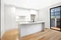 Property photo of 2/24 Astley Street Montmorency VIC 3094