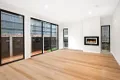 Property photo of 2/24 Astley Street Montmorency VIC 3094