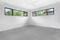 Property photo of 2/24 Astley Street Montmorency VIC 3094