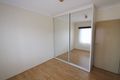 Property photo of 4/87 Memorial Avenue Liverpool NSW 2170