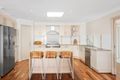 Property photo of 47 Henry Lawson Drive Bombira NSW 2850