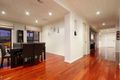 Property photo of 38 Queens Parade Hillside VIC 3037