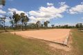 Property photo of 299 Granitevale Road Alice River QLD 4817