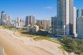 Property photo of 401/3 Northcliffe Terrace Surfers Paradise QLD 4217