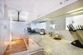 Property photo of 8/1-13 Grafton Street Balmain NSW 2041