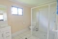Property photo of 26/38-74 David Low Way Diddillibah QLD 4559