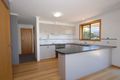 Property photo of 74 Waratah Street Kingston TAS 7050