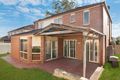 Property photo of 5 Concorde Way Hamlyn Terrace NSW 2259