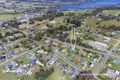 Property photo of 11A Emma Street Cygnet TAS 7112