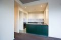 Property photo of 5/410 Queen Street Melbourne VIC 3000