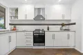 Property photo of 21 Excelsior Grove Woodcroft SA 5162
