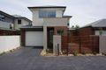 Property photo of 14/44-46 Darbyshire Street Sunbury VIC 3429