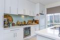 Property photo of 2/35 Baird Street Mulgrave VIC 3170