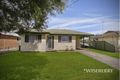 Property photo of 56 Westbrook Parade Gorokan NSW 2263