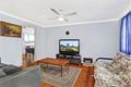 Property photo of 56 Westbrook Parade Gorokan NSW 2263