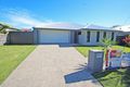 Property photo of 37 Hunter Street Walkervale QLD 4670