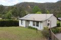 Property photo of 247 Settlers Road Lower Macdonald NSW 2775