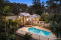 Property photo of 111 The Ruins Way Port Macquarie NSW 2444